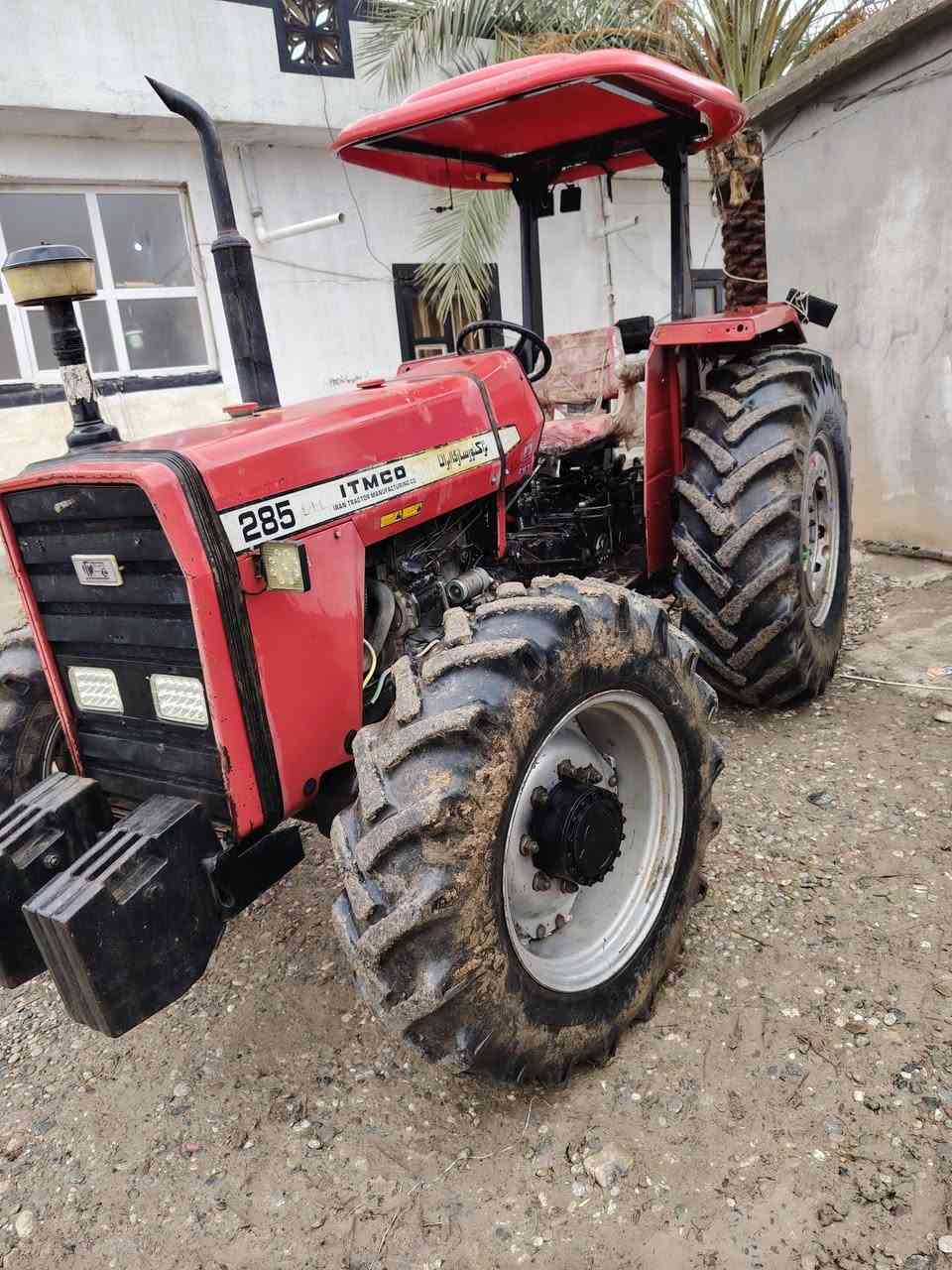 سلام عليكم تنكتر ايراني 2013 للبيع رقم سليمانيه السعر ١٠٥وبي مجال تصل***********
