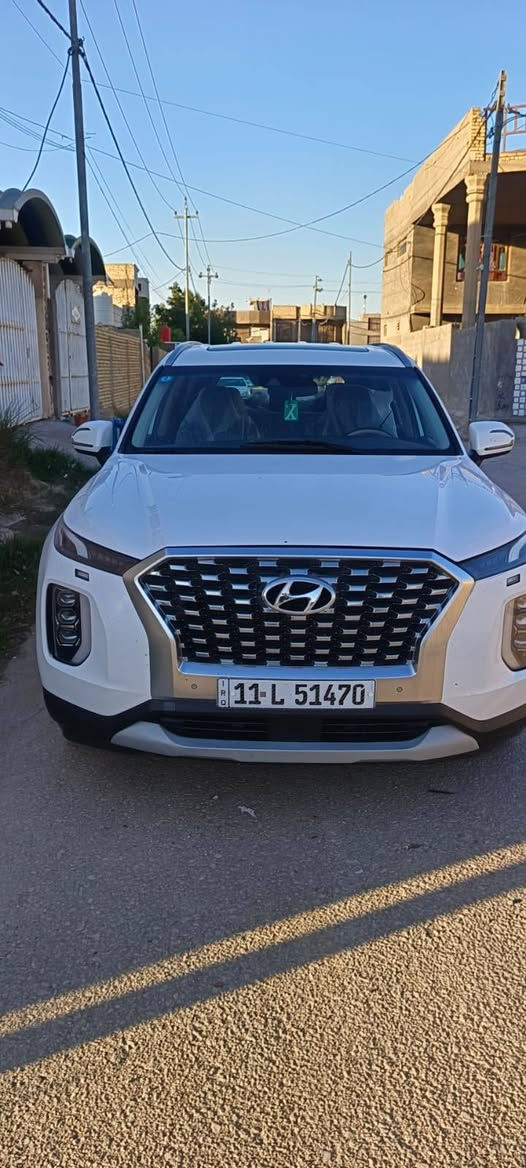 السلام عليكم من رخصة الادمن للبيع بلاسايد وارد امريكي موديل 2022 وارد امريكي بدون حادث فقط بارد قليل موضح بسونار سياره جديده بمعنا الكلام مكينه كير صدر تخم تاير كها تمام ما مناقصه شي فول مواصفات أي استفسار اتصل *********** مكاني بابل المسيب قرب سيطرة كربلاء السعر 270 الفلوجة, الأنبار
