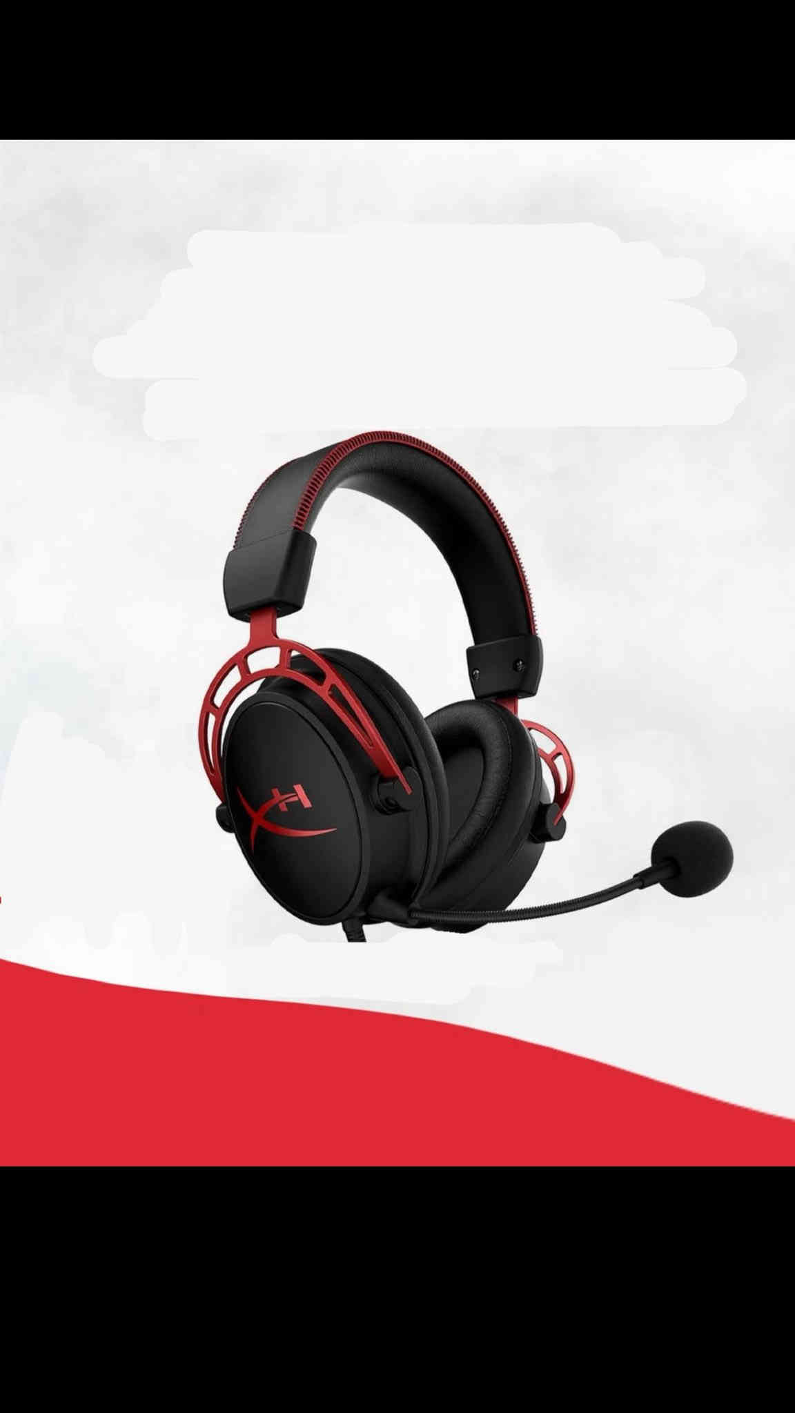 السلام عليكم تجميعة + سيت اب كامل للبيع 
🖥️ مواصفات الجهاز: + ضمان 10 اشهر
🔹 المعالج: Ryzen 7 8700F
🔹 اللوحة: Gigabyte B650M
🔹 كرت الشاشة: RTX 5060 8GB Palit
🔹 الرام: 16GB DDR5 6000MHz
🔹 التخزين: M.2 1TB SN300 G4 5000
🔹 الباور سبلاي: XPG 600W
🔹 الكيس: CX300M ARGB
🔹 المبرد: MT660 Snow man
🔹 النظام: Windows 11 Pro
ماوس  ATTACKSHARK X11 ضمان 4 اشهر
كيبورد  MAGEEGEE MK-STAR 61
سماعة HYPER X CLOUD ALPHA OPENBOX
ستاند شاشة ثنائي  من 1ESPORT ضمان 10 اشهر
يوبي اس UBS 3000 اربع بطاريات يعني يشغل الpc ساعة ونص - الى ساعتين ومحتمل اكثر لان مامجربة والله
كرسي گيمنگ
شاشة گيمنگ موجود تفاصيلهة بالصور + ضمان سنتين
يدة گيم سير
ميز كاربون فايبر يصغر ويكبر وينصى ويعلى موجود فديو كامل للميز راسلني عل خاص
شاشة ثانية (اختياري) 1080 / 60هرتز ب50 الف
السعر الكلي 2350 وبي مجال + مع الشاشة الثانية
ايي استفسار راسلني عل خاص او عل هذا الرقم ***********
مكاني سامراء وكلشي جديد مستعمل شي كلش قليل وكلشي ويا كارتونة وماكو ولا شخطة
