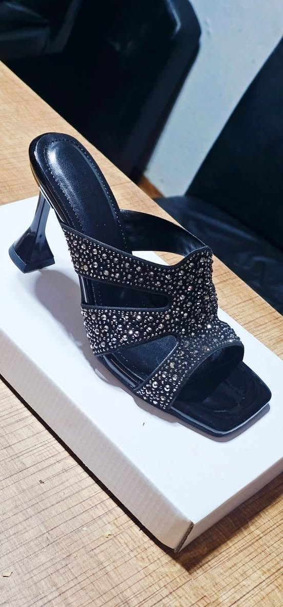 احذيه نسائية من المصنع مباشر التواصل عبر الرقم 05388994804


**إذا كنت صاحب هذا الإعلان وتريد حذفه لأي سبب، رجاءا أرسل رسالة إلى الدعم الفني**