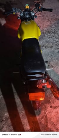 دايون لاتي • كربلاء طويريج • دراجه جديدة