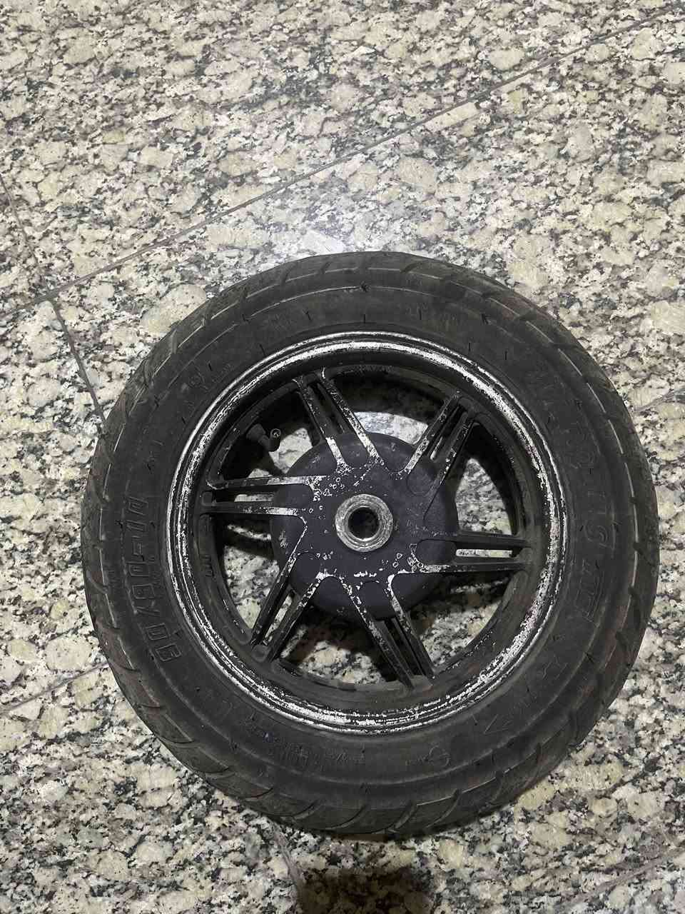 شباب غراض غراض مال عدله ليعجبك طكله صوره ولسعار ثابته انطيك قفله لتكلي شكد قفله


**إذا كنت صاحب هذا الإعلان وتريد حذفه لأي سبب، رجاءا أرسل رسالة إلى الدعم الفني**