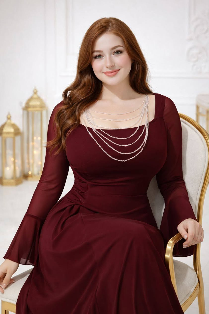 جديدنا
فستان مصري يجنن 
خامة تول ولا  اروع  

فري سايز وزن 50 إلى 70 كيلو

السعر 20 الف
توصيل كل المحافظات 5


**إذا كنت صاحب هذا الإعلان وتريد حذفه لأي سبب، رجاءا أرسل رسالة إلى الدعم الفني**