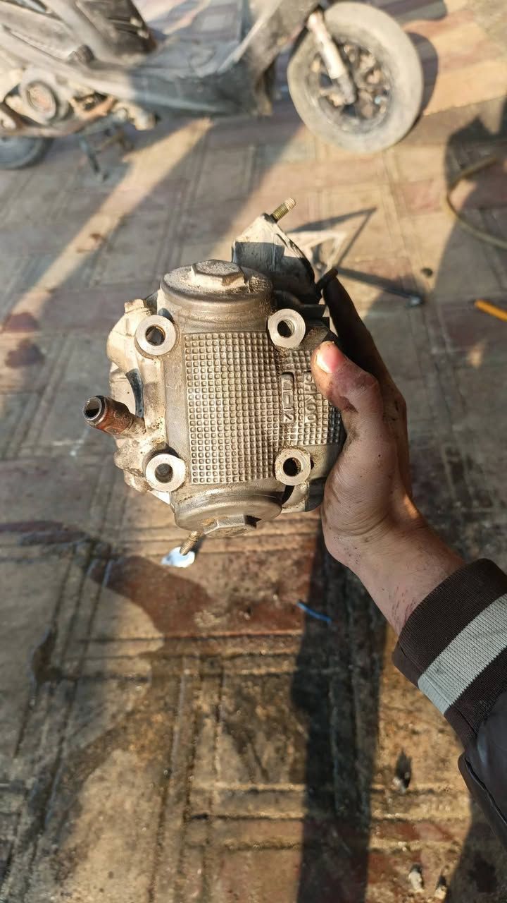 كور ماكس بلادي للبيع رقمي  ***********
