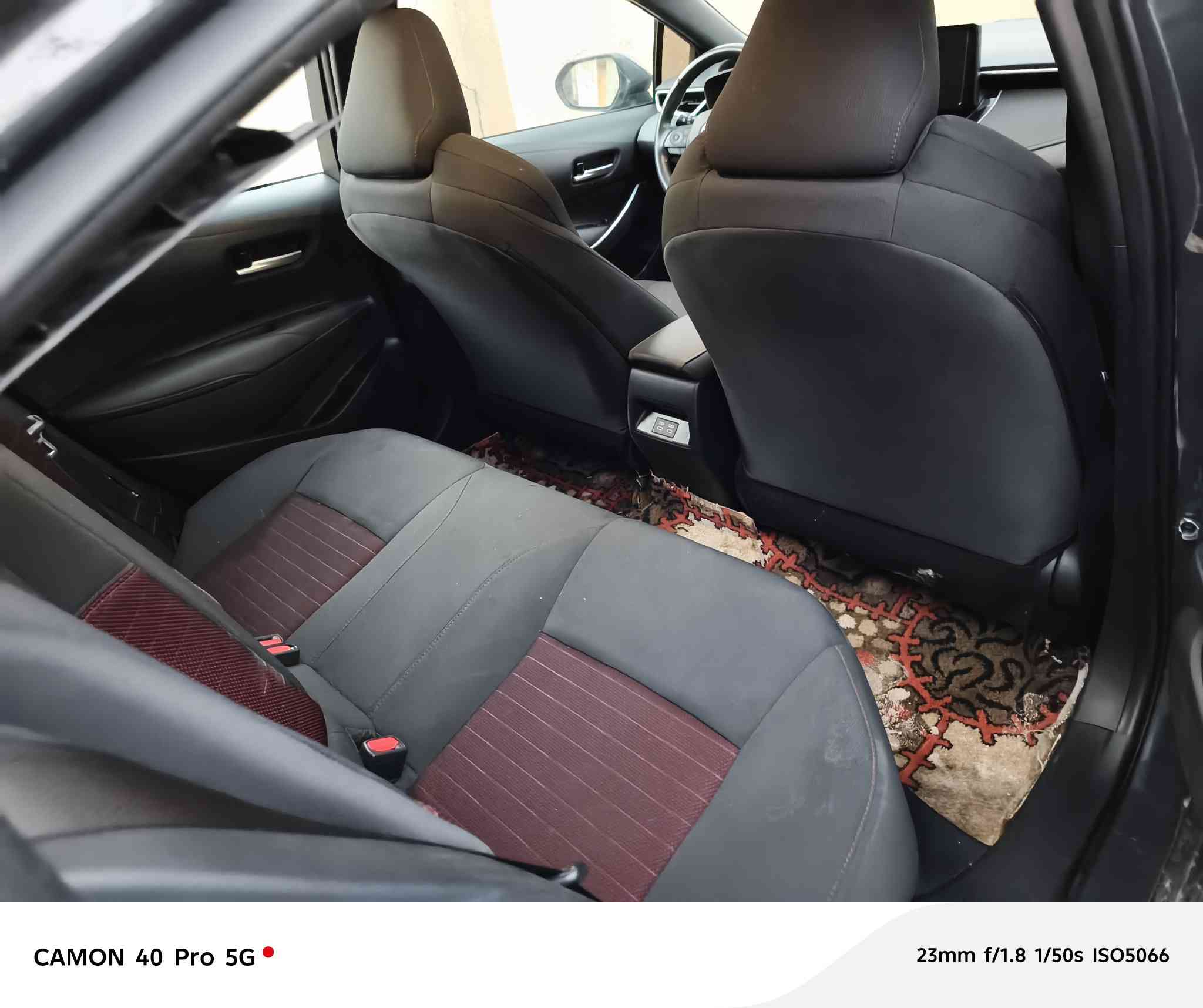 كورلا موديل 23 ES بصمه فول بدون فتحه بدون رقم ترقم جميع المحافظات حادثها طخه بل بنيد وطخه بل دعاميه خلفيه من امريكا السعر( 165) ***********
