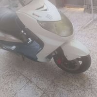 سكنس فحل • كهربائيات شغاله • الدوره