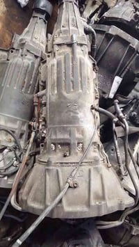 يتوفر لدينا جميع أنواع الكيرات السيارات اليابانية (كير كورلا .كير كامر...