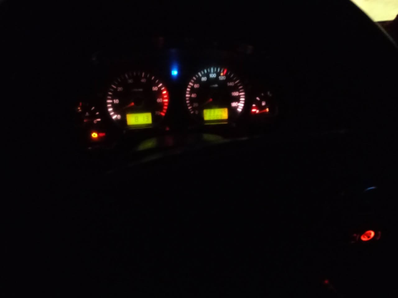 سلام عليكم دير 11مكفول سنويه جديده رقم مثنى حداديه جديدة لسعر50وبيه مجال بابل الطليعه ***********
