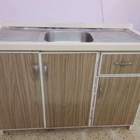 كاونتر • الموصل • للبيع