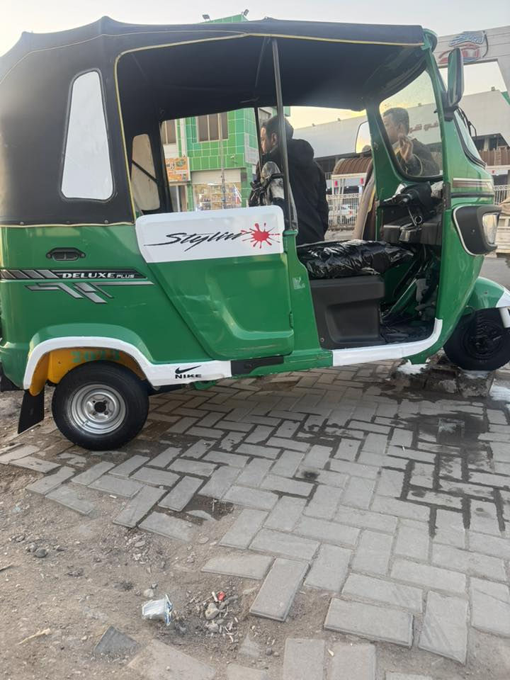 ‏للبيع 22 بودي كفالة أي استفسار رقم الهاتف ***********￼￼
