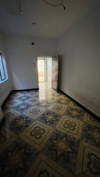 حي سلام • ٩٦م • طابو