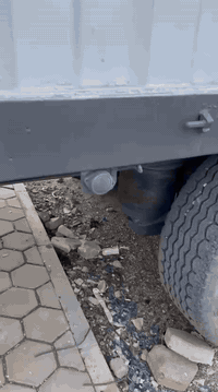 عربانه اوربيه البيع لتفاصيل واستفسر اتصال على الرقم
***********
