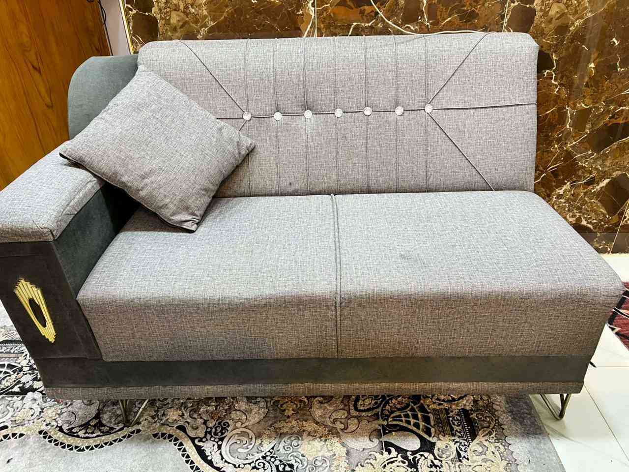 تخم قنفات نضيف السعر 350000 دينار و مجال قليل 
للأتصال و الاستفسار الاتصال علا الرقم التالي *********** عمارة, ميسان
