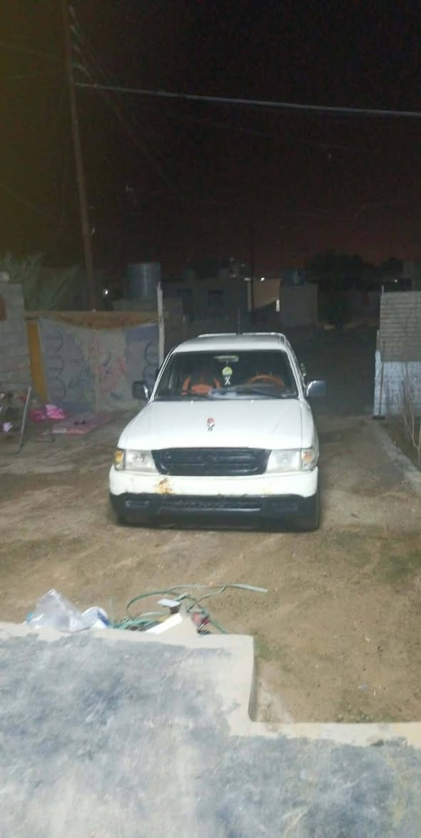 بكم ديار مروس  ملكة بطه ادوات  شرط نشاط تك ال كاع


**إذا كنت صاحب هذا الإعلان وتريد حذفه لأي سبب، رجاءا أرسل رسالة إلى الدعم الفني**