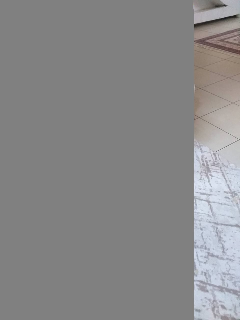 مراية ديكور القياس ٥٠ سم تقريبا السعر ١٠


**إذا كنت صاحب هذا الإعلان وتريد حذفه لأي سبب، رجاءا أرسل رسالة إلى الدعم الفني**