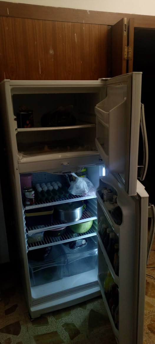 للبيع نضيفه خت الجديده
+964 770 806 8335


**إذا كنت صاحب هذا الإعلان وتريد حذفه لأي سبب، رجاءا أرسل رسالة إلى الدعم الفني**