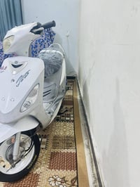 ماكس منغولي • نزلت ٣شهور • سماوه الجمهوري