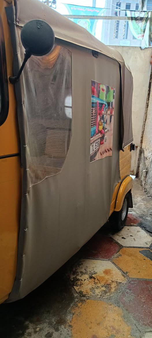 تكتك 2019 شهر 6 رقم بغداد  وسنوية تكتك مكينة تجفيت جديد اكسل جديد كهربائية خير من الله الكشر نظافتة 70ب % السعر 6250 مكاني الحسينية الراشدية 
الشراي يتصل ***********
#للجميع
