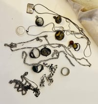 ابيعهن كلهن سعر ما اعرفة مكلف بل نشر لحد يدخلي خاص اتصل على صاحبهن وما...