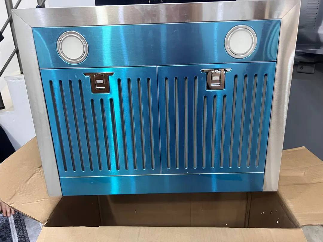 للبيع في النجف


**إذا كنت صاحب هذا الإعلان وتريد حذفه لأي سبب، رجاءا أرسل رسالة إلى الدعم الفني**