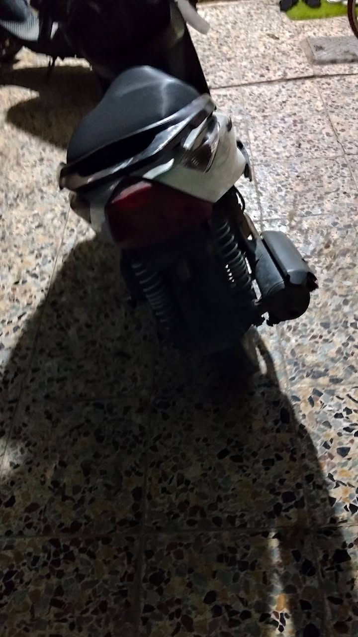 ثعلب 140 للبيع موضح كلشي بالفيديو الرقم *********** واتساب أو رصيد موجود
