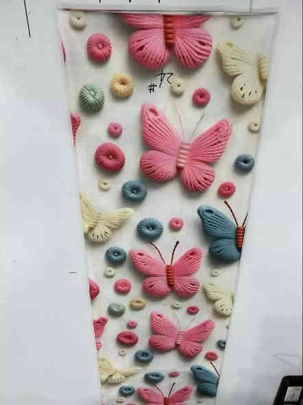 عرض خاص سعر متر 1750فقط لحجز على واتساب 
***********
