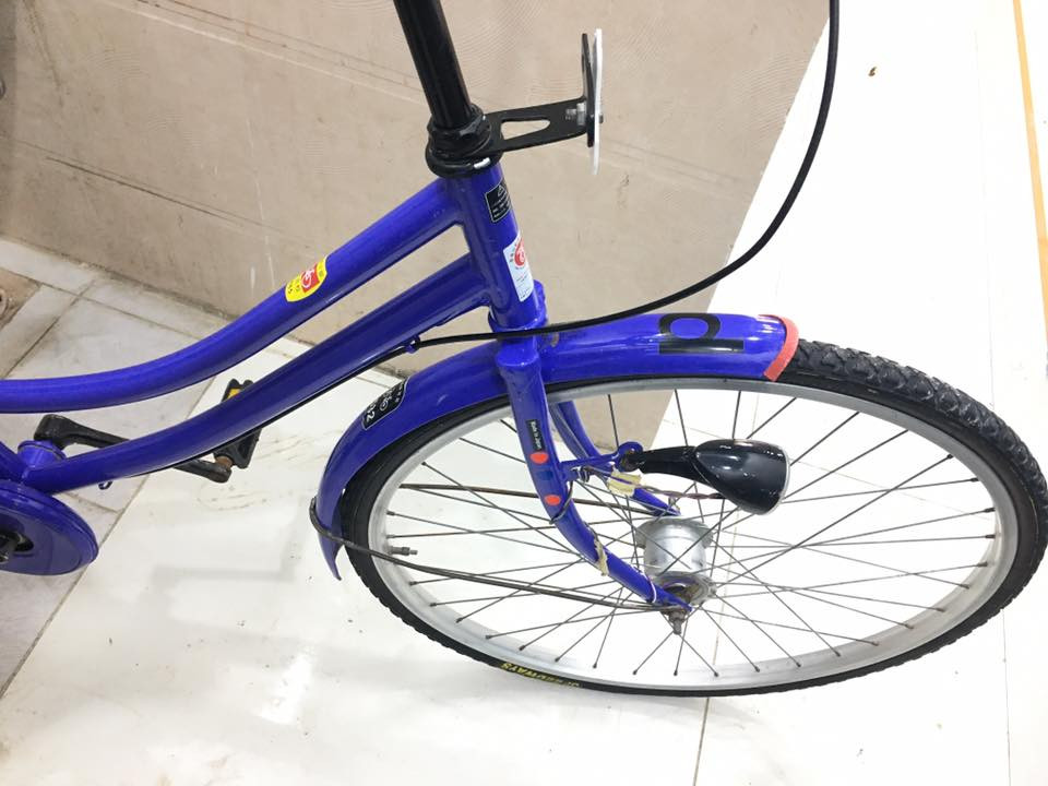 السلام عليكم  بايسكل 26 نضيف شخط مابي 
مراوس بجهاز حسب القناعه حتلو انطي فرق
***********بي واتساب
