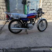 ماطور تايكر لبيع موديل 2020 منفيس موجود مال شركه كلو شارط شغال مكالف ب...