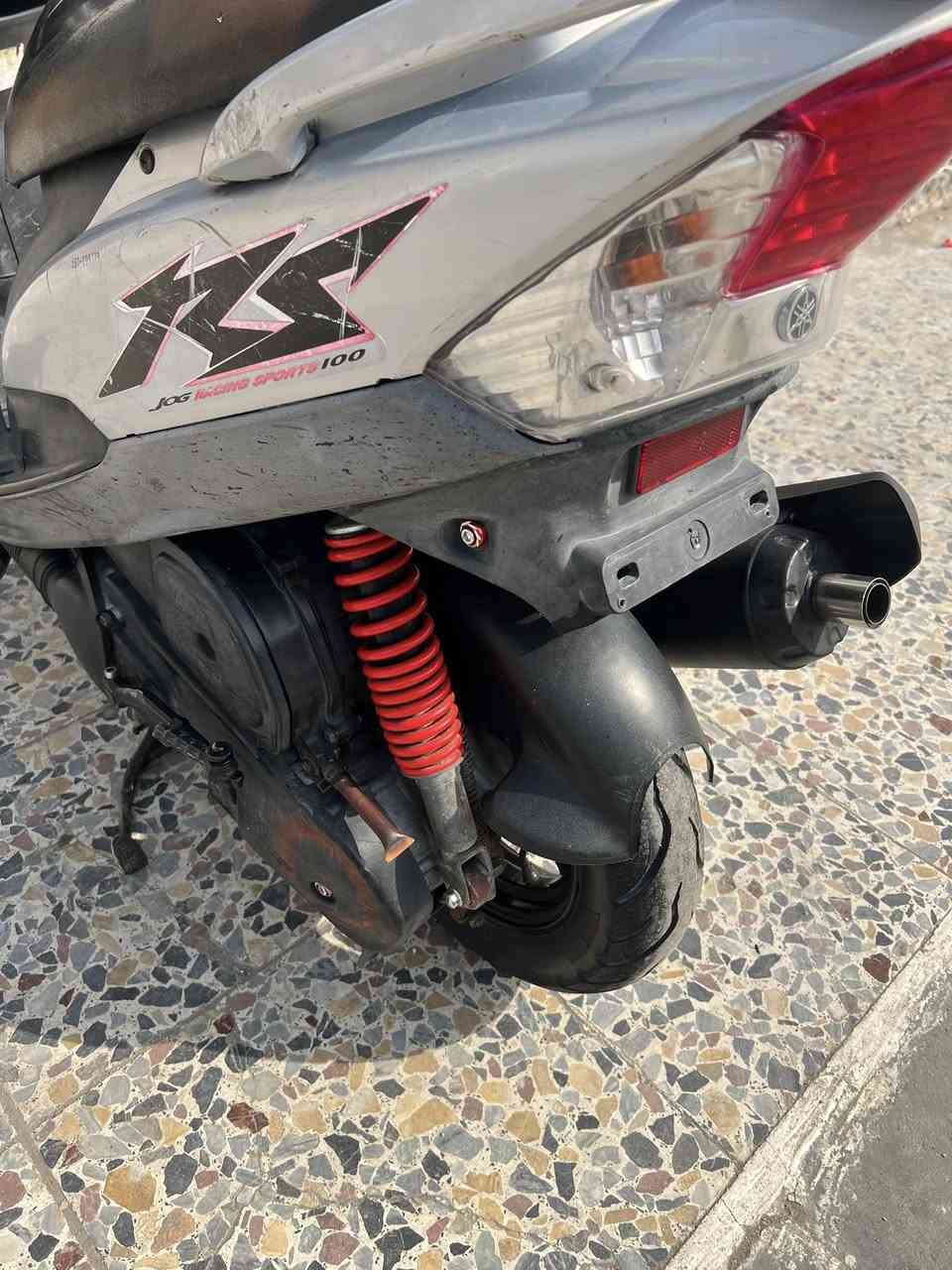 ماكس عدله بلادي49
مكاني شارع سناتر رقم تلفون 
***********
‎دراجه مال حاويه كلهه بلادي ختم واحد 
سعره 825بيه مجال
