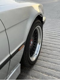 لبيع تخم ويل البينا توسايز حجم 17بي تخم تاير لاتصليح ولا عواج حتى كبات...