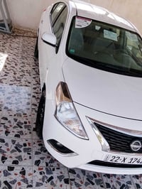 صني • ٢٠٢٥ • رقم اربيل