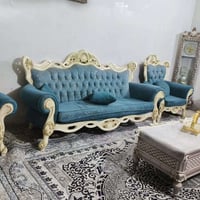 تخم تركي عشر مقاعد  نضافه ٩٠ بلميه كلش راقي  السعر 525 وبي مجال العنوا...