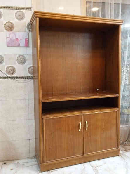 40جرامله احذيه او ميز بلازمه  كلشي تستفادون منه صاج داخل وخارج نضيف جدابغداد الحسينيه مال الراشديه وعندي توصيل ***********
