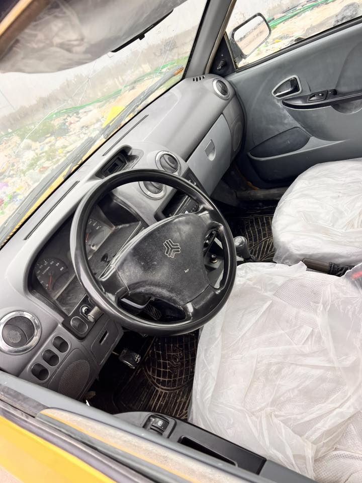 سلام عليكم سايبا مديل١٢مكينه كفاله كير الرابع يفلت برانكيت نضيف كلش حداده كهربايات شغاله من طوال لطول سياره معمره وتعمير بلادي صبغ مال ١٨تحويل ثاني يوم هيئه وغرامات على المشتري سنويه منتهيه ب١٨الك يمي بس تحويل سياره جاهزه من كلشي سعرها ٢٠وبيها مجال قليل والي مايعجبه السعر لايعلق ويكسر بحلال الناس مكاني بصره زبير رقم***********
