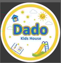 روضة وحضانة دادو تعليم تفاعلي ومهارات : نطور الإبداع والتفكير عبر الأن...