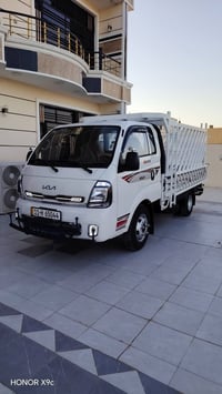 سلا عليكم البيع كيا فحل موديل 2025 رقم بغداد نكليزي بسمي شخصين مكفولة ...