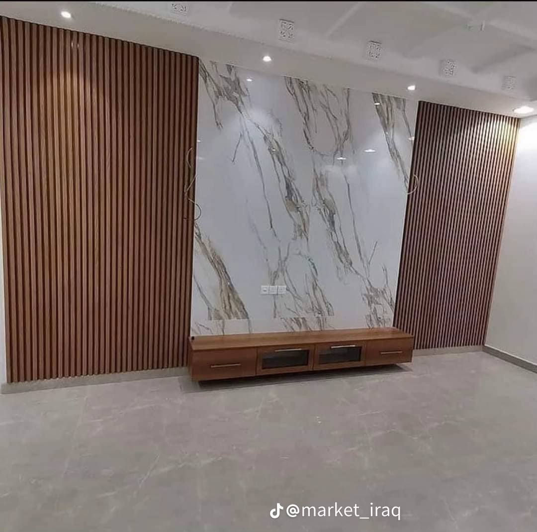 خلفه ديكورات داخل البصره 
 الهاتف ●***********●
