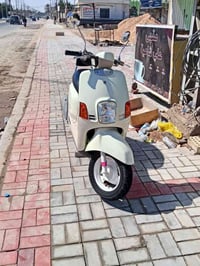 ماكس بوليسي • نضافه • كفاله عامه