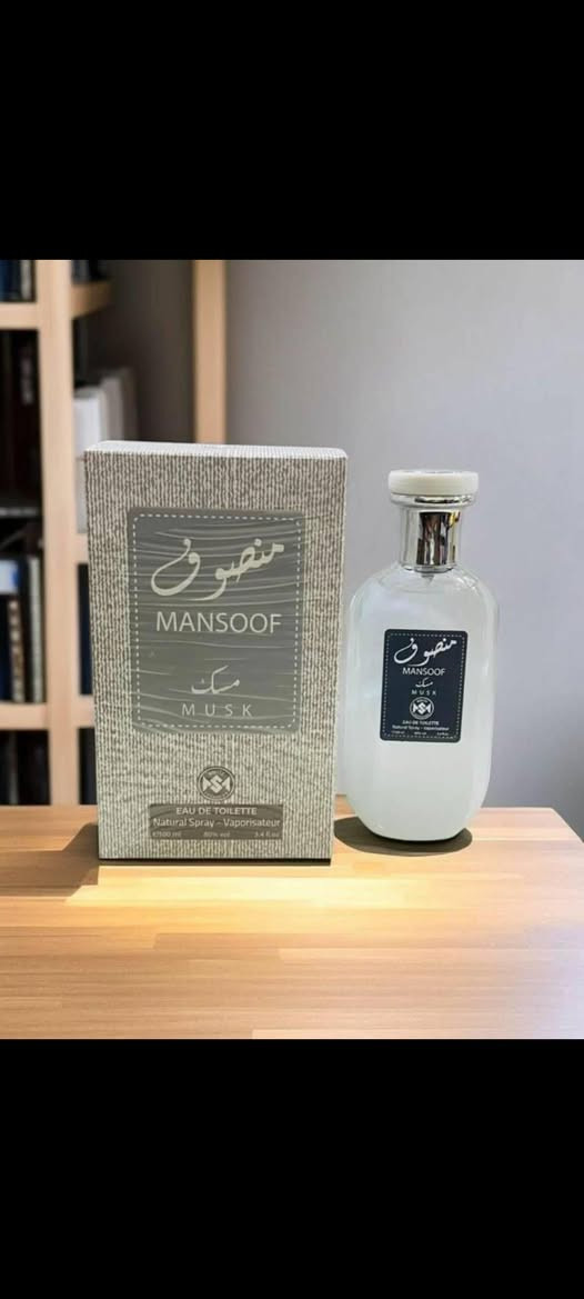 السلام عليكم في محافظه ميسان اسعار تنافسيه جمله عطورات اماراتيه جميع العطورات سعر واحد


**إذا كنت صاحب هذا الإعلان وتريد حذفه لأي سبب، رجاءا أرسل رسالة إلى الدعم الفني**