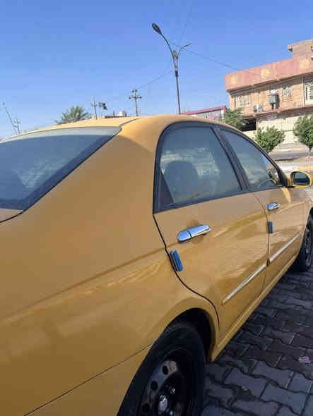 سبكتره موديل2008 رقم بغداد دوالي سنويه جديده مصفره هيه وغرامات حادث فقط جاملغ الخلفي مرجع عل بارد  جاملغ ا   مكينه كير تخم تایرات جددد سياره ترايك وين ماجان يعجبك سياره جديده ماشتغله تكسي مال بيت باتري جديد سعر 80 ورقه مكان كربلاء حي الغدير رقم الهاتف ***********
