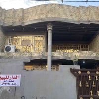 الكمالية • لبستان • ٢٤٠م