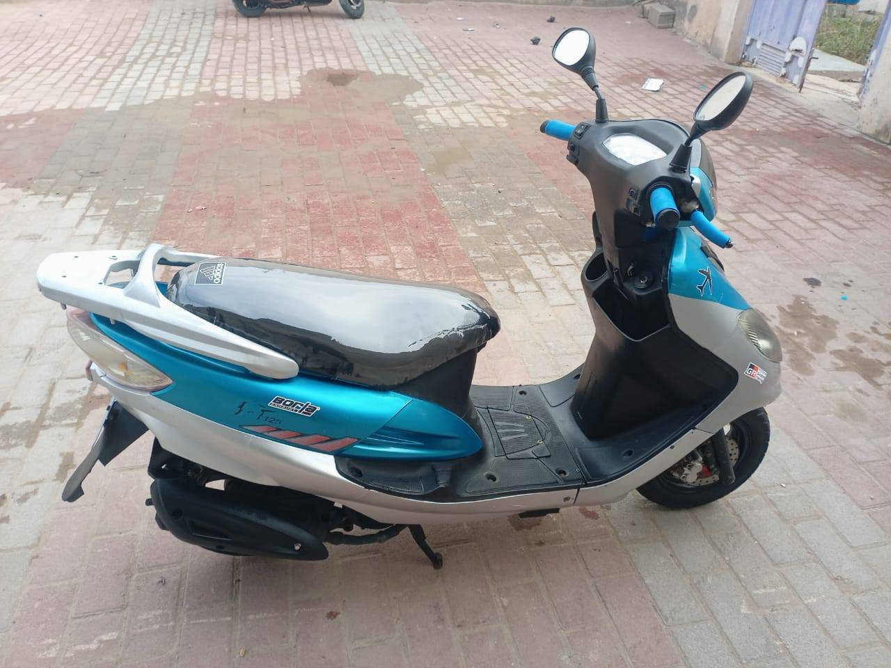 السلام عليكم ماطور سايم ابو عيون للبيع شغال صلف أو هندر او كهربائيات كله شغال ماطور نضيف جدا
مكينه فول نعومه
موديل 2018
السعر 450 او بي مجال قليل
مكان الرمادي
الاستفسار ***********
