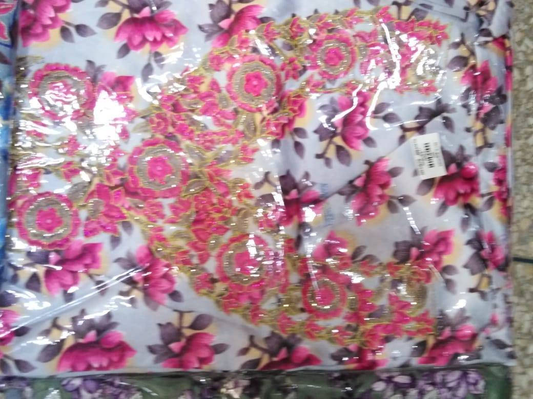 كلشي متوفر مرحبا بكم


**إذا كنت صاحب هذا الإعلان وتريد حذفه لأي سبب، رجاءا أرسل رسالة إلى الدعم الفني**