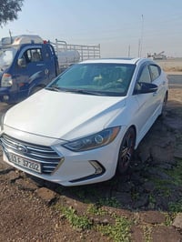 للبيع النترا 2018 سبورت محرك 1600 تيربو فول مواصفات فتحه بصمه اشاير با...