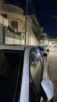 البيع اصليه 07832263662