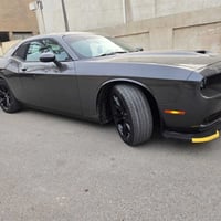 جالنجر موديل ٢٢ رقم اربيل Gt مواصفات عتياديه ماشيه ٣٠ كفاله سياره من ص...