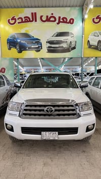 بلاتينيوم • ٢٠٠٩ • منضومة غاز