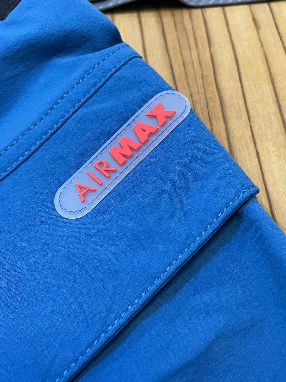 قمة الروعه ترهيم تيشيرت اكس لارج يلبس لارج ليكرا . بجامه جلاتين مع وتر بروف لارج . تريده كامل تريد منفصل عادي.


**إذا كنت صاحب هذا الإعلان وتريد حذفه لأي سبب، رجاءا أرسل رسالة إلى الدعم الفني**