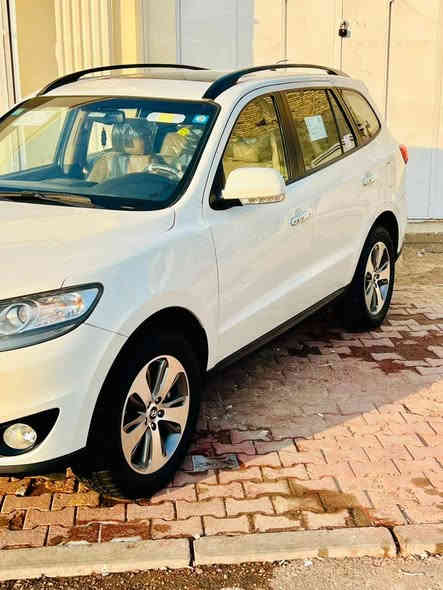 هونداي سنتافي وارد خليجي كفاله عامه مكينه كير حداده تخم تاير ماشيه 100
رقم بغداد الدولي مشروع وطني سنويه 2030حجم المحرك6سلندر 7راكب المواصفات فتحه داخل صاج كامره بلادي  يدات نيكل شباك نيكل ويل كروم بك لايت كرستال فرويل السعر 178بيها مجال بيع اومراوس حسب القناعه مكان السياره حي المعلمين القديم الاستفسار ***********
