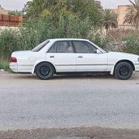موديل ٩٢ • رقم كربلاء دولي • مكينة جديدة